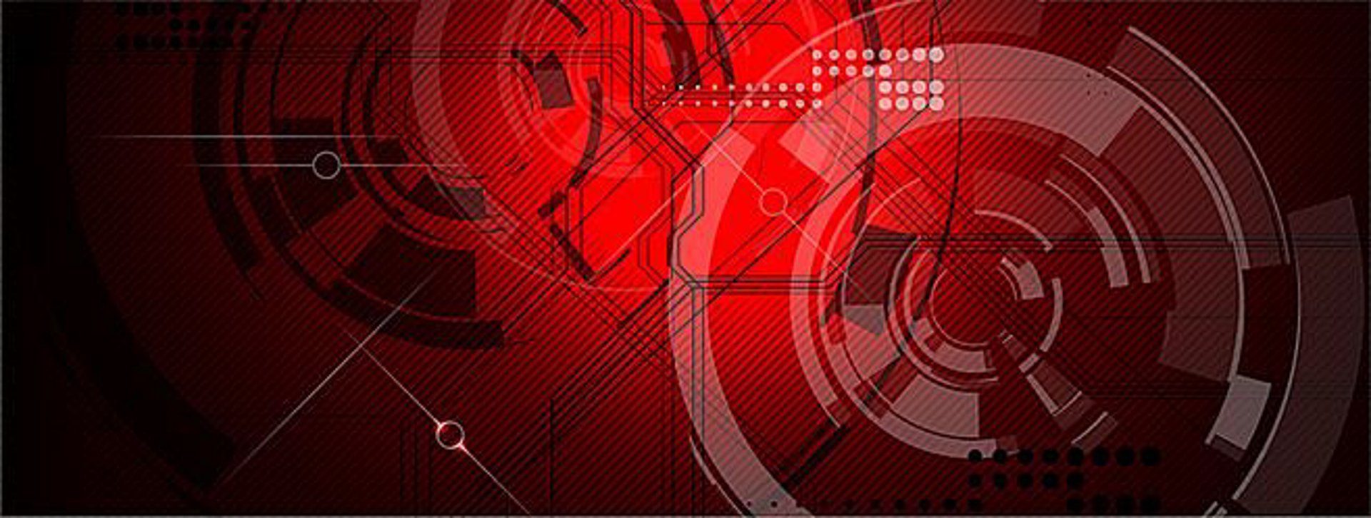 唇烨服装